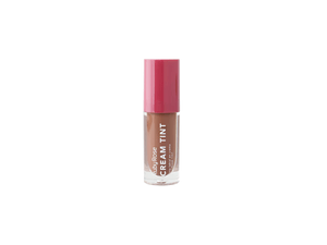 TINTA LABIOS RUBYROSEx8g COLD