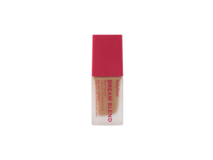 BASE RUBYROSEx30ml DREAM BLEND HB810 05