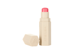 RUBOR CREMOSO EN BARRA ATENEA SUGAR PLUM 6g