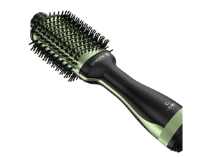 CEPILLO GAMAxund AVOCADO POWER 110V