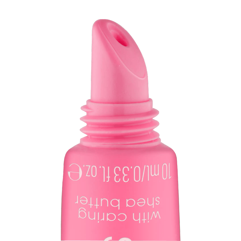 BRILLO LAB ESSENCEx10ml PEPTIDE 02