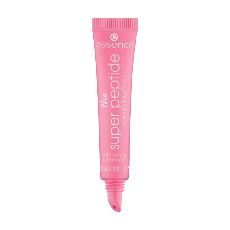 BRILLO LAB ESSENCEx10ml PEPTIDE 02