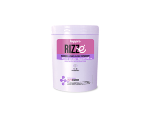 MASCARILLA CAPILAR BYSx500ml RIZZE HIDRATACION