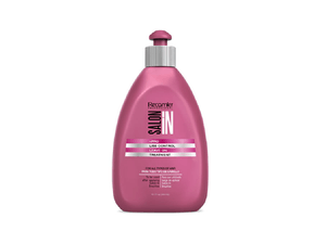 LEAVE ON SALON IN LISS CONTROL 300ml
