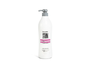 ACONDICIONADOR SALON IN LISS CONTROL 1000ml