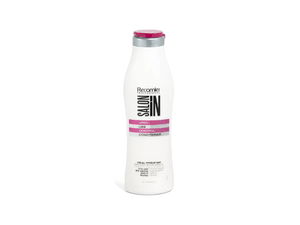ACONDICIONADOR SALON IN LISS CONTROL 300ml