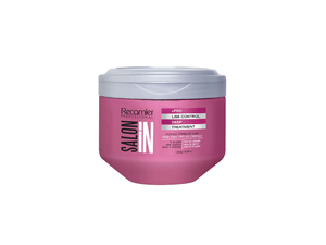 TRATAMIENTO CAPILAR SALON INx300g LISS CONTROL DEEP