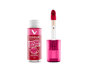 LABIAL VOGUEx3ml BOOMBASTIC ATOMICA