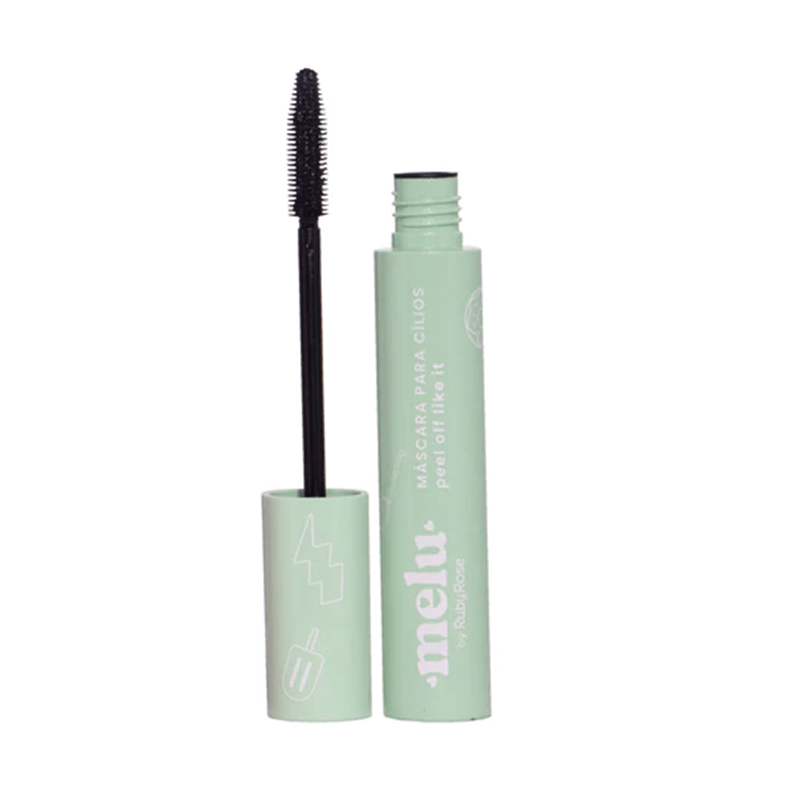 0019737